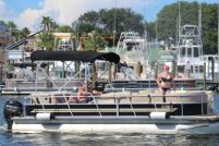 2016 Emerald Coast Poker Run - Friday (69).jpg